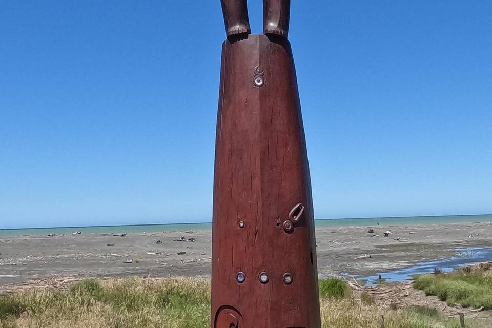 Nouvelle-Zélande