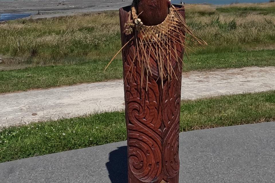 Nouvelle-Zélande