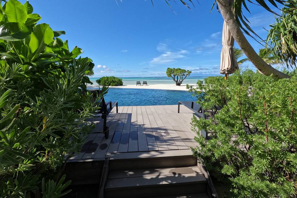 Tahiti