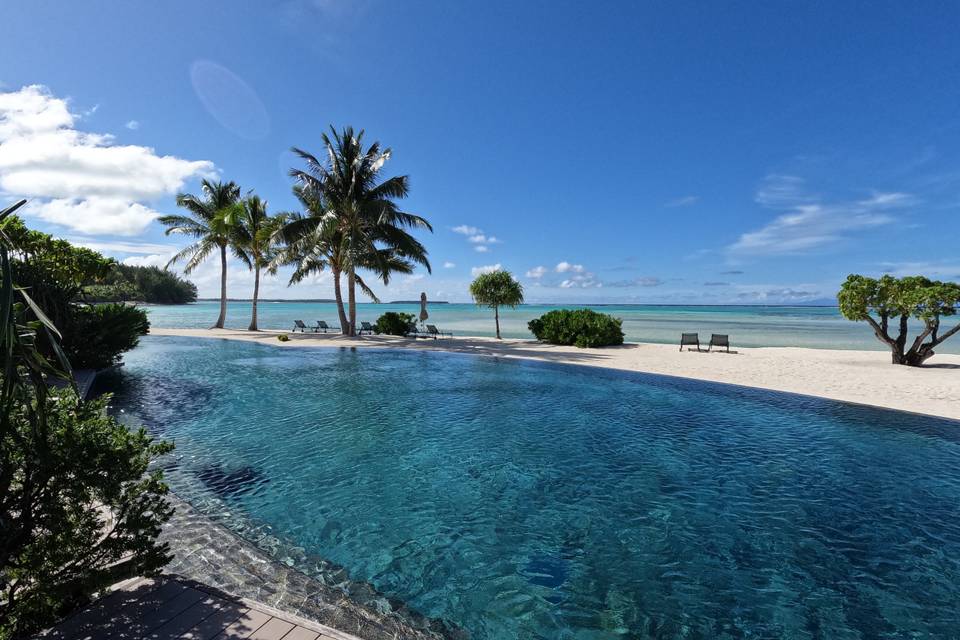 Tahiti