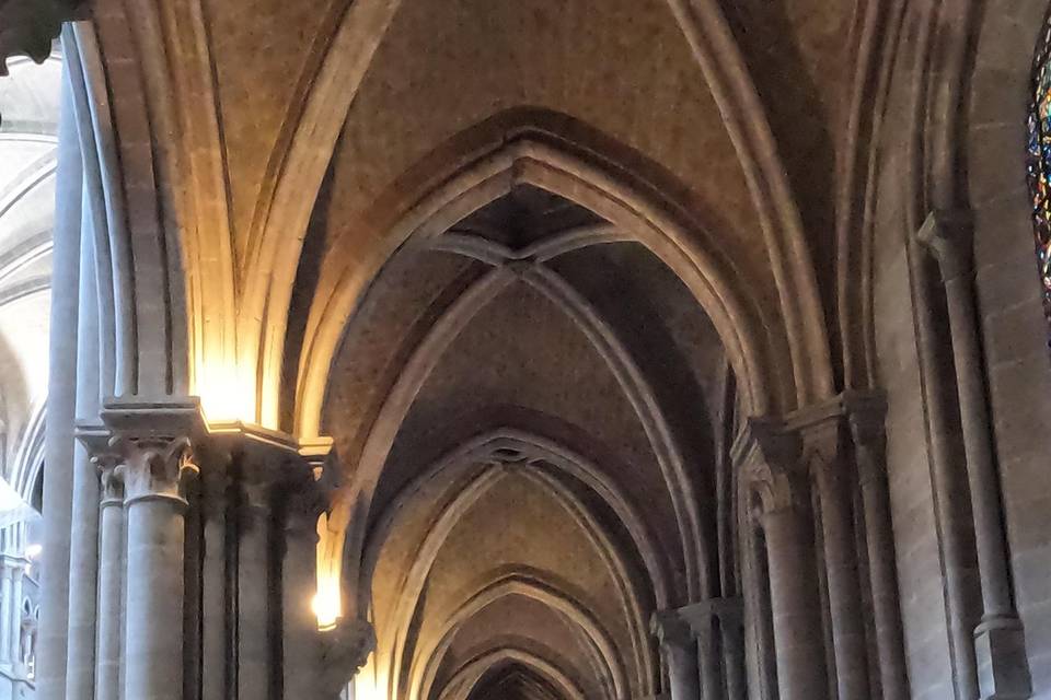 Lausanne