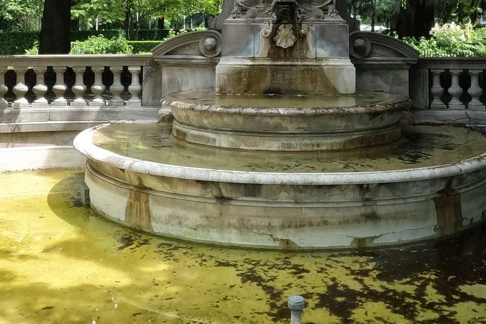 Lausanne