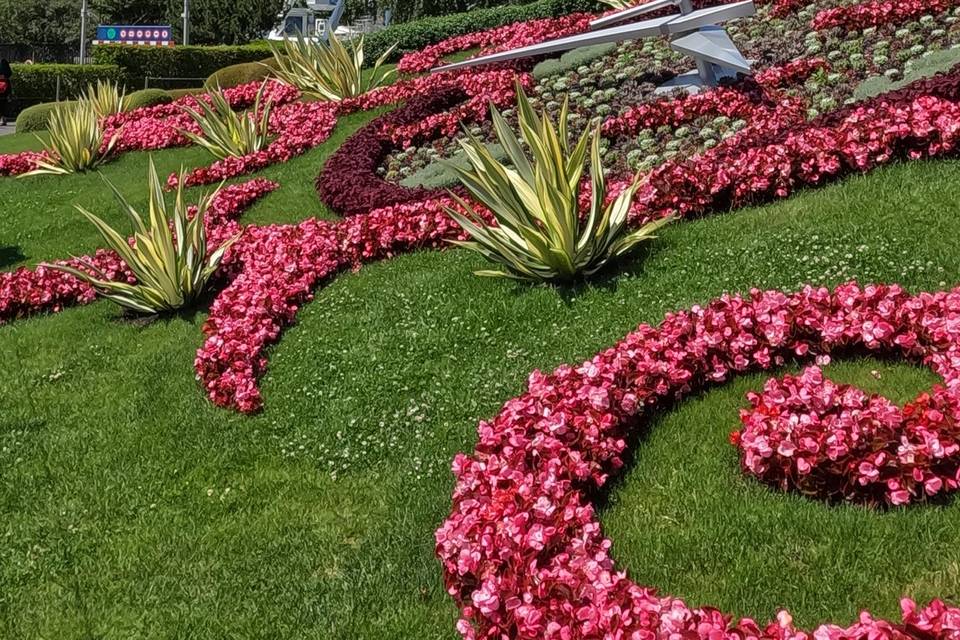 Genève