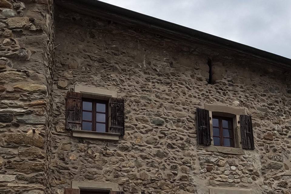 Yvoire