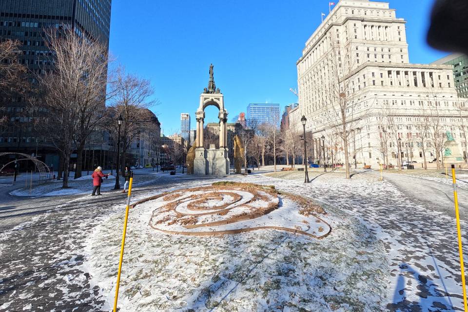 Canada