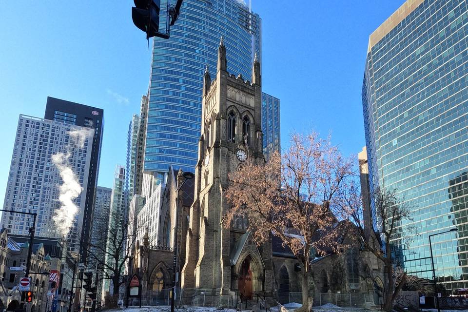 Canada