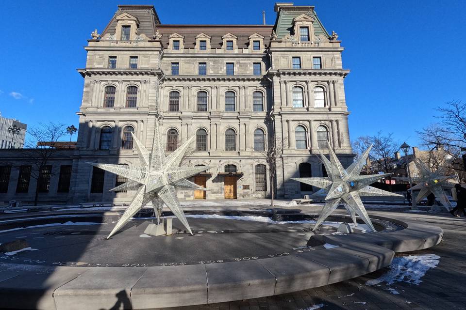 Canada