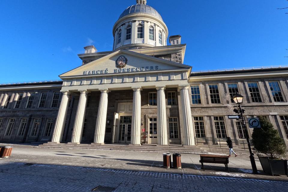 Canada