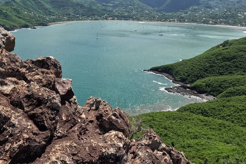 Îles Marquises