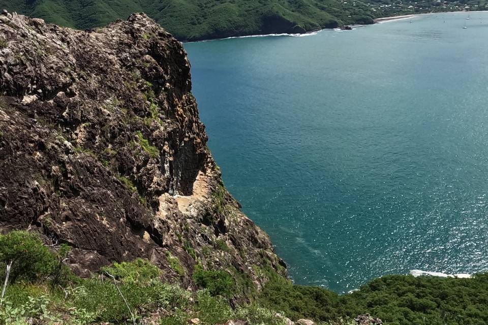 Îles Marquises