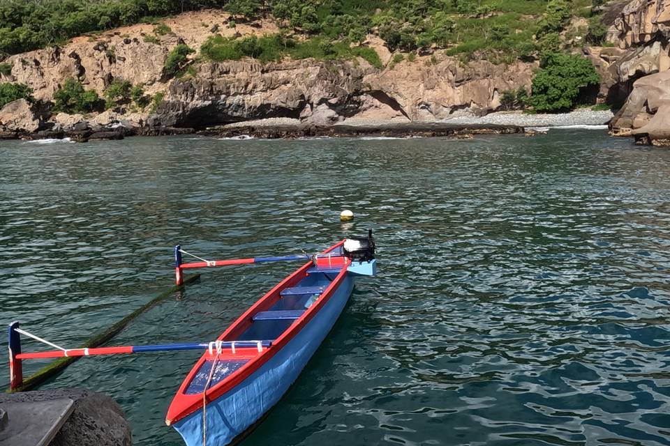 Îles Marquises