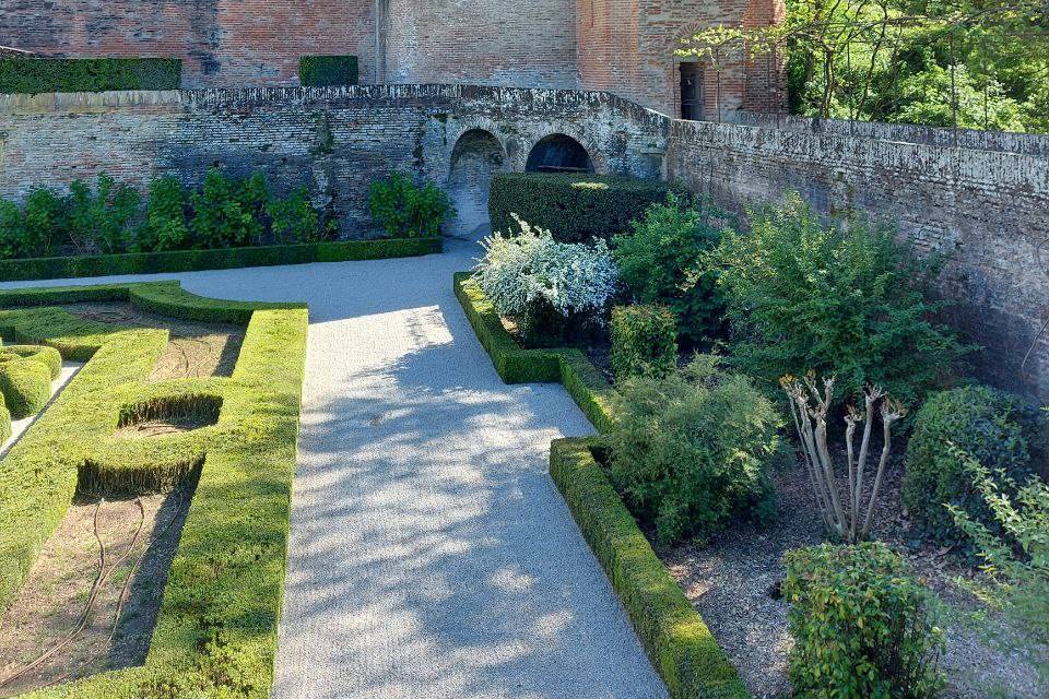 Albi