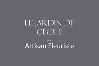 Le Jardin de Cécile