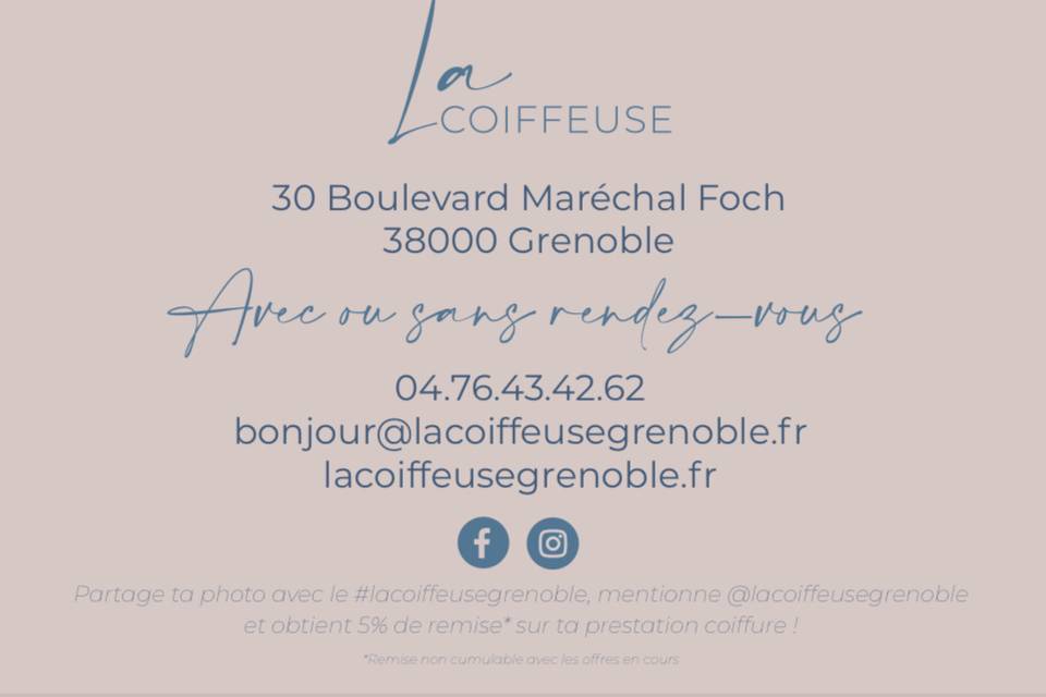 Lieu d’essais d’instants cooco