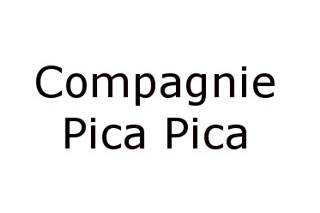 Compagnie Pica Pica