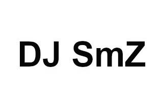 DJ SmZ