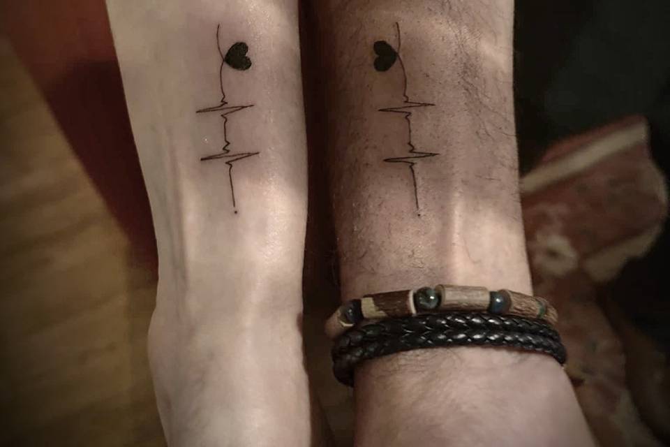 Tatouage