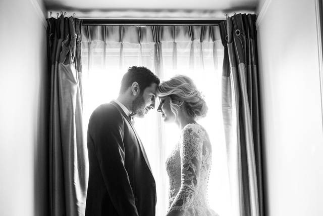 Anaïs&Victor