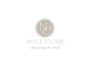 Nicole Couture