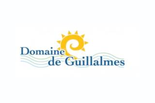 Domaine de Guillalmes