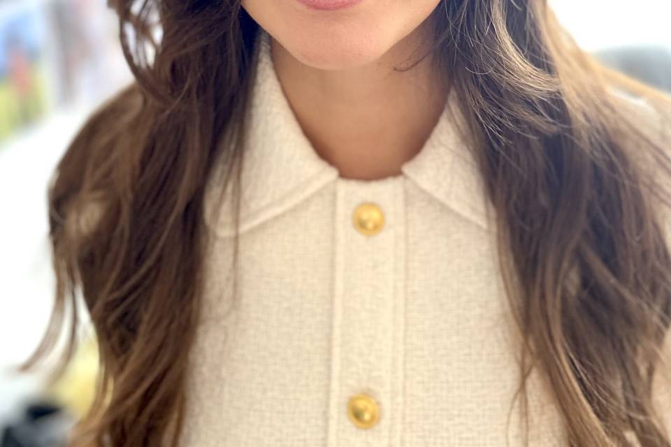 Juliette