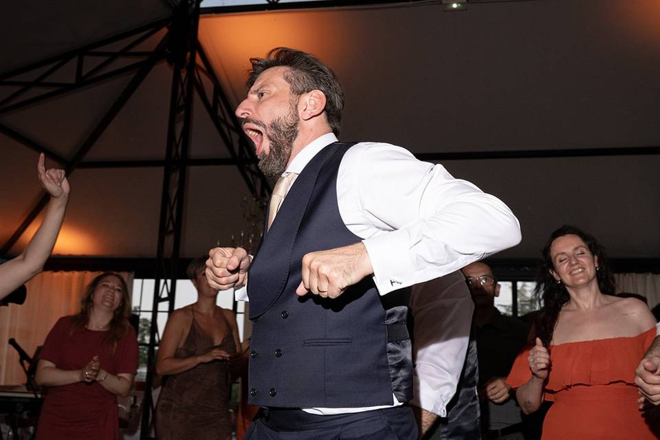 Dance