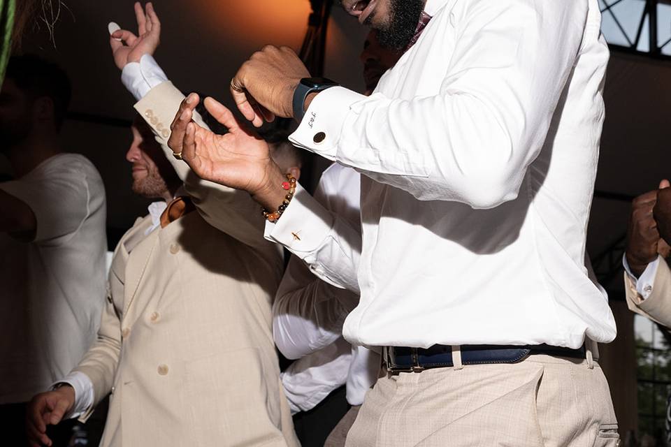 Dance