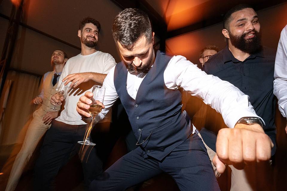 Dance