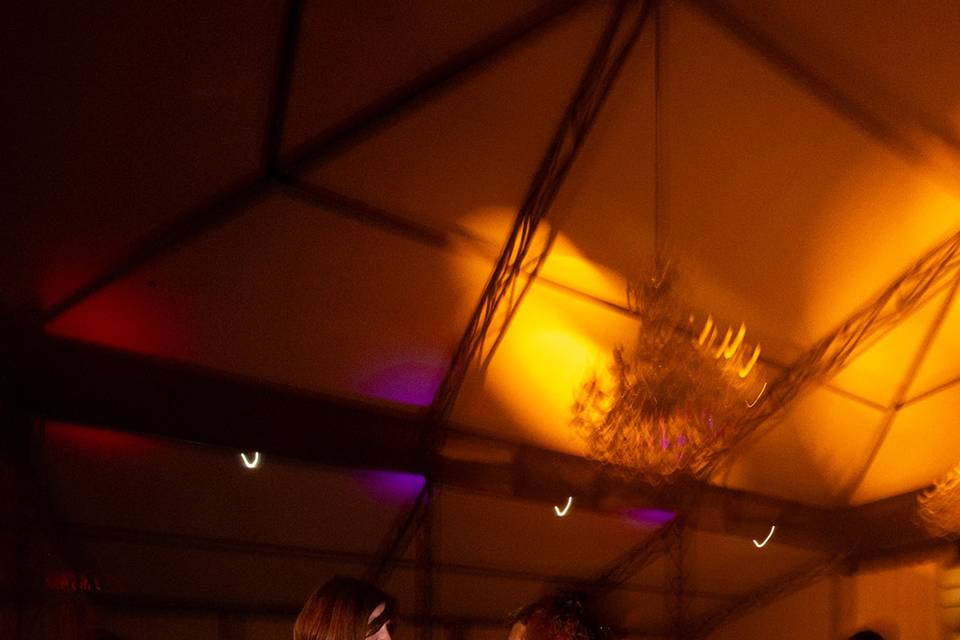 Dance