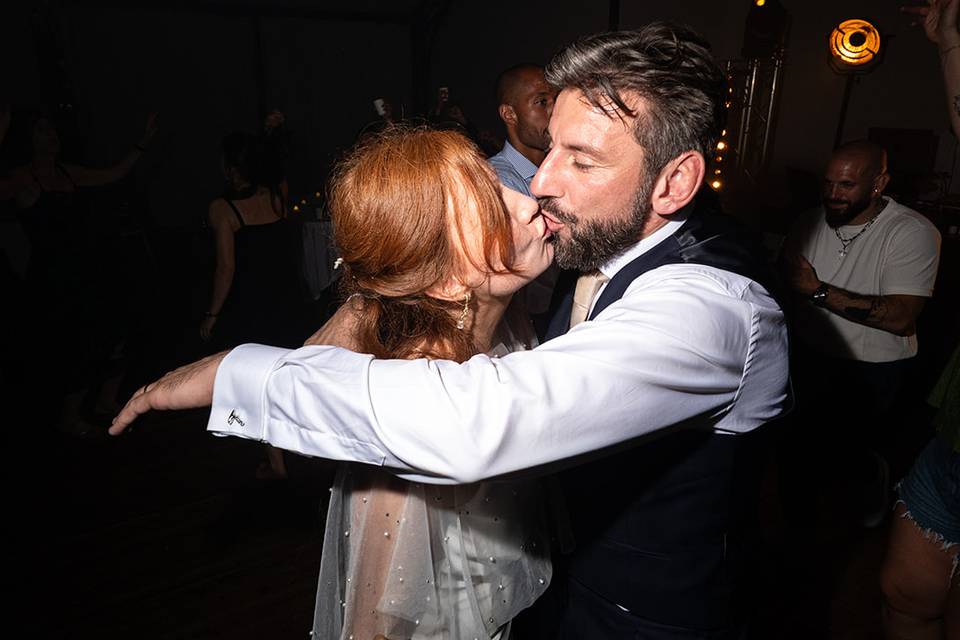 Dance