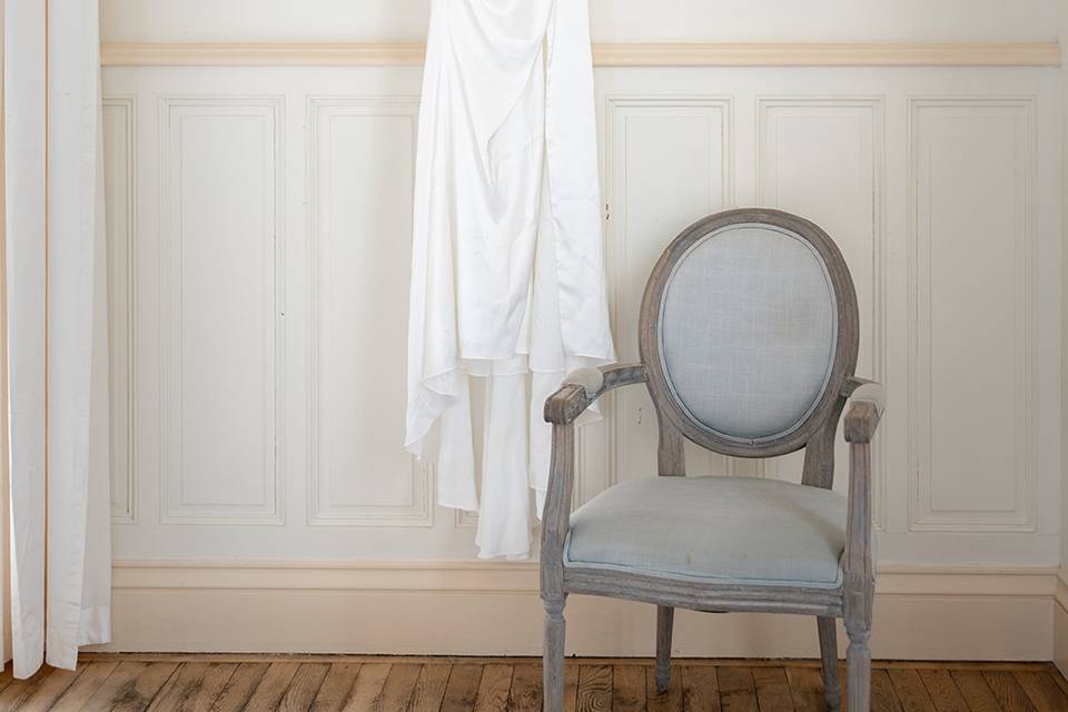 Preparatif