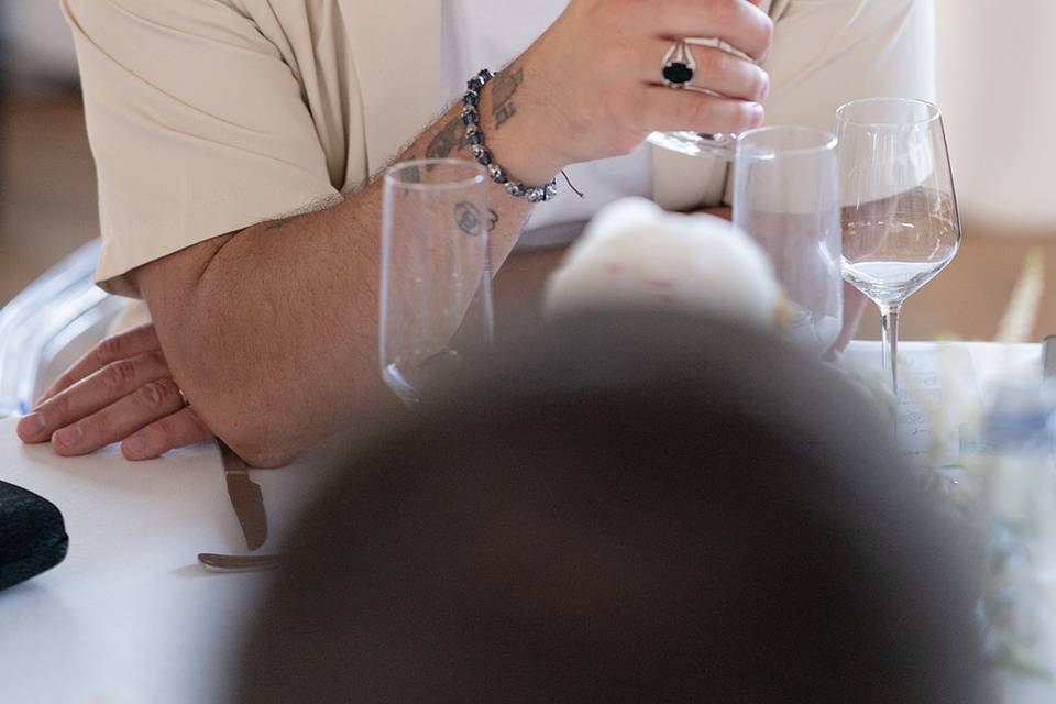 Diner