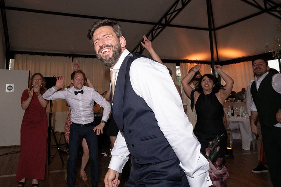 Dance