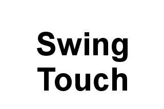 Swing Touch