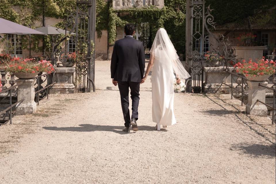 2025 séance couple