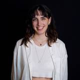 Juliette  Febrero
