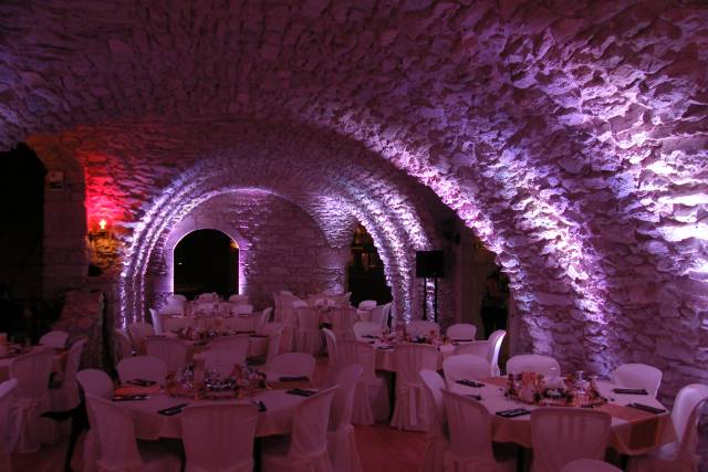 Dj mariage Grenoble
