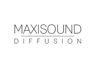 Maxisound Diffusion