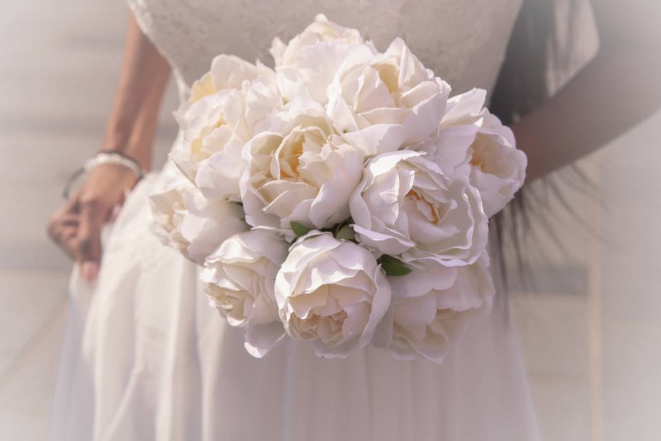 Photographe Mariage Marseille