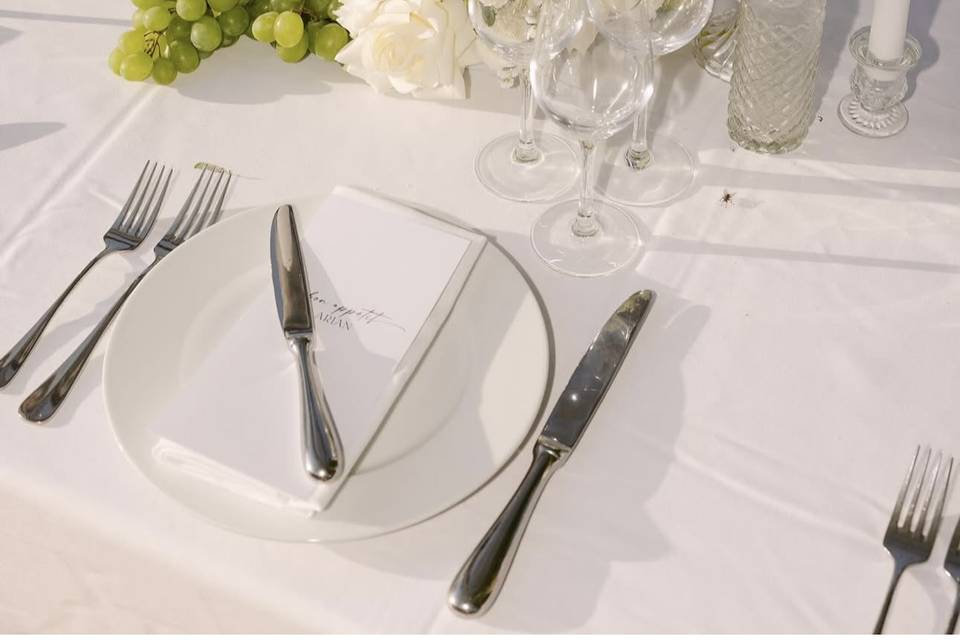 Compo table