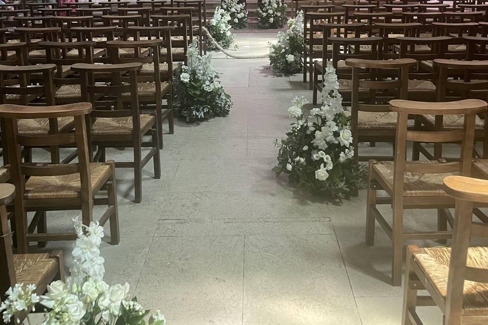Eglise