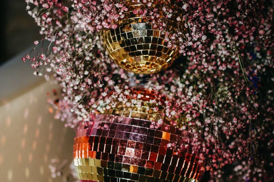 Disco