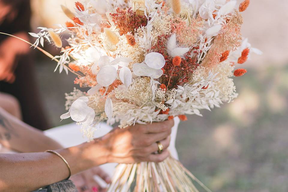 Bouquet