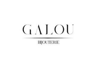 Bijouterie Galou