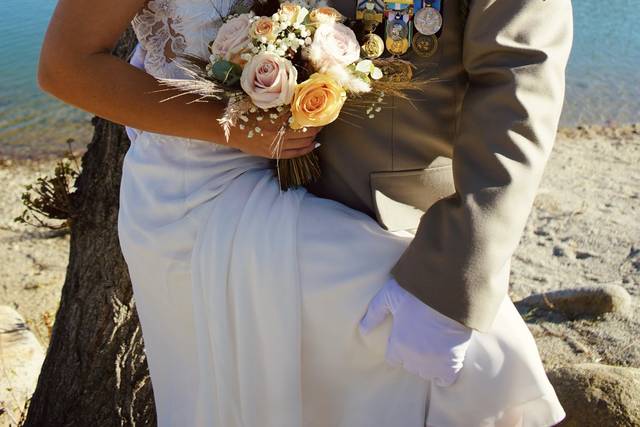 En amoureux