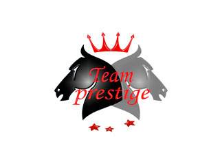 Team prestige