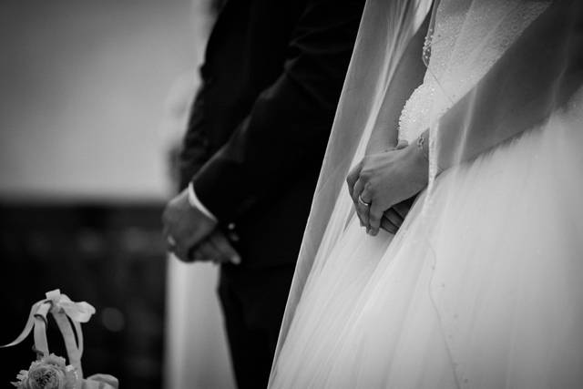Sylvie Photography