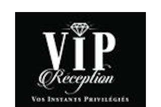 VIP Réception