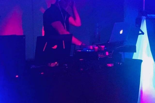 Djmix
