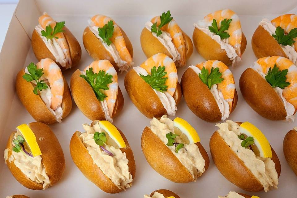 Apero_shop